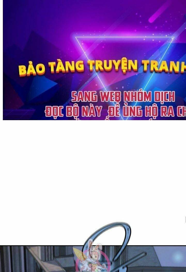 Shaman - Pháp Sư - Chương 10