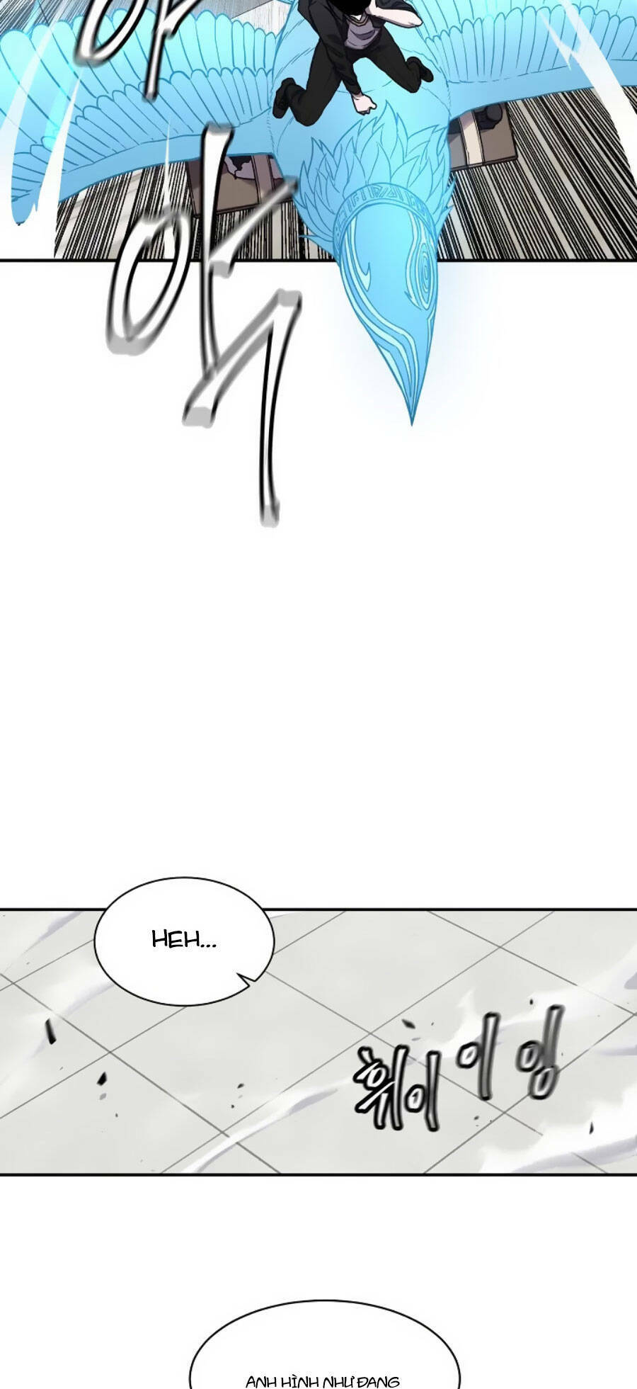 Shaman - Pháp Sư - Chương 41
