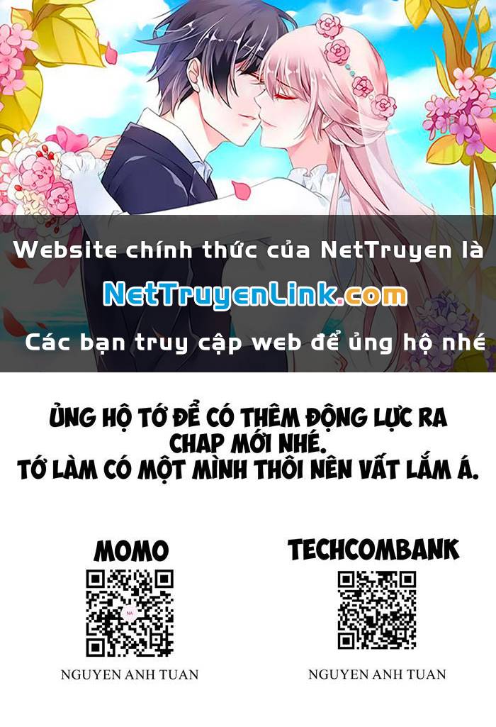 Shen Ze - Chương 2