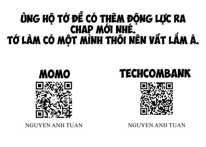 Shen Ze - Chương 2