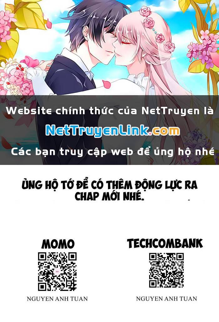 Shen Ze - Chương 3