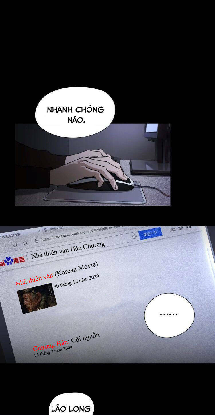 Shen Ze - Chương 3