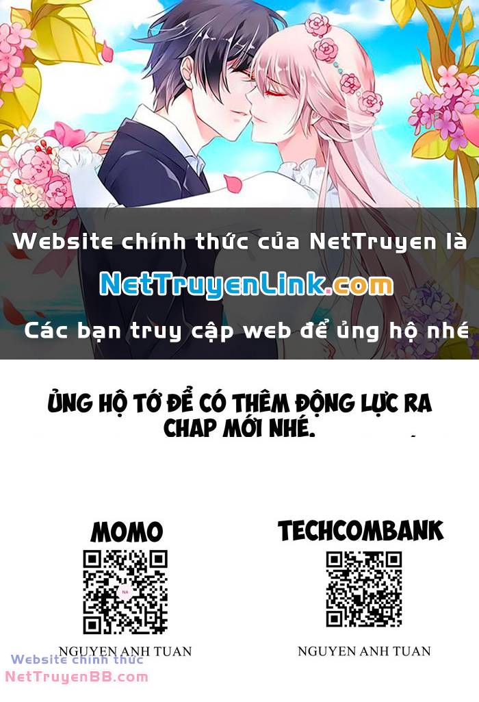 Shen Ze - Chương 4