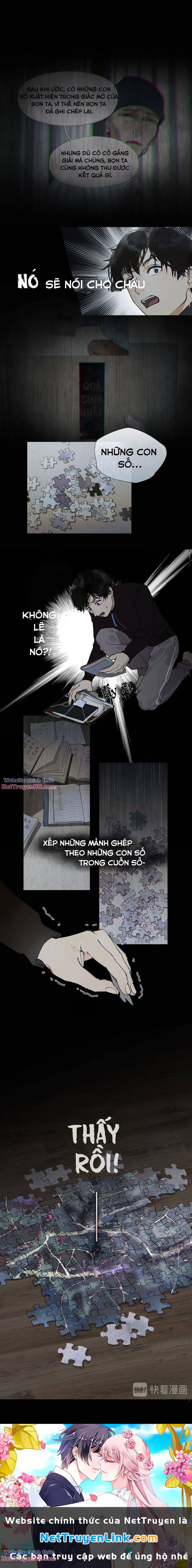 Shen Ze - Chương 4