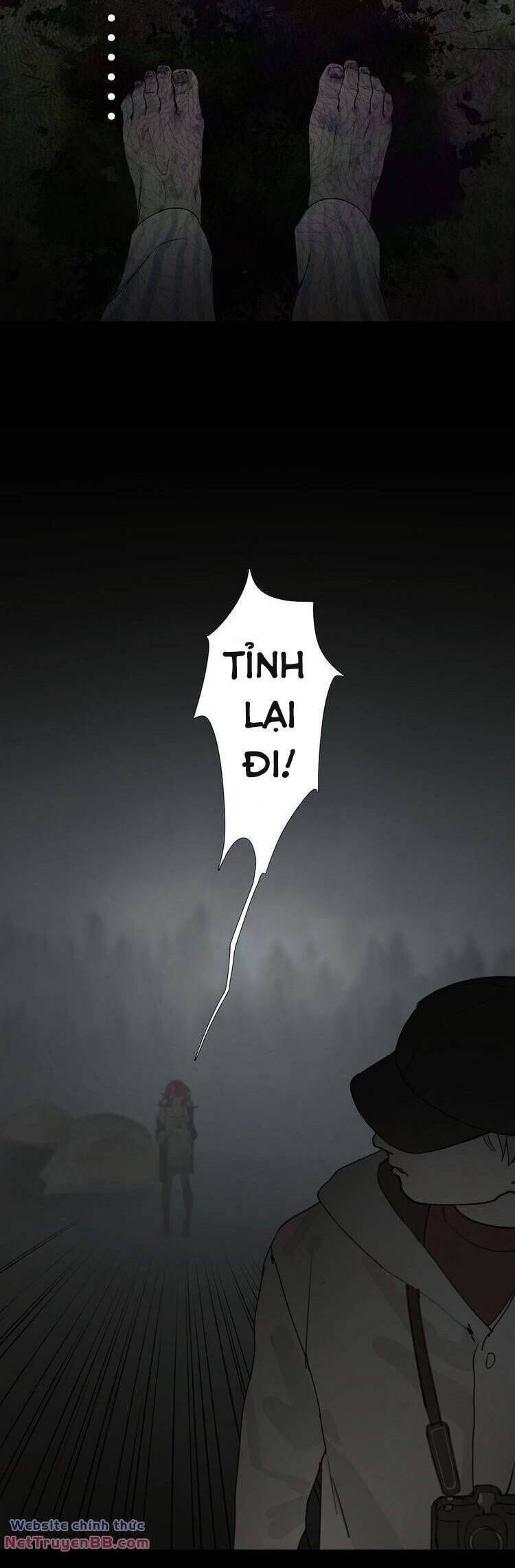 Shen Ze - Chương 6
