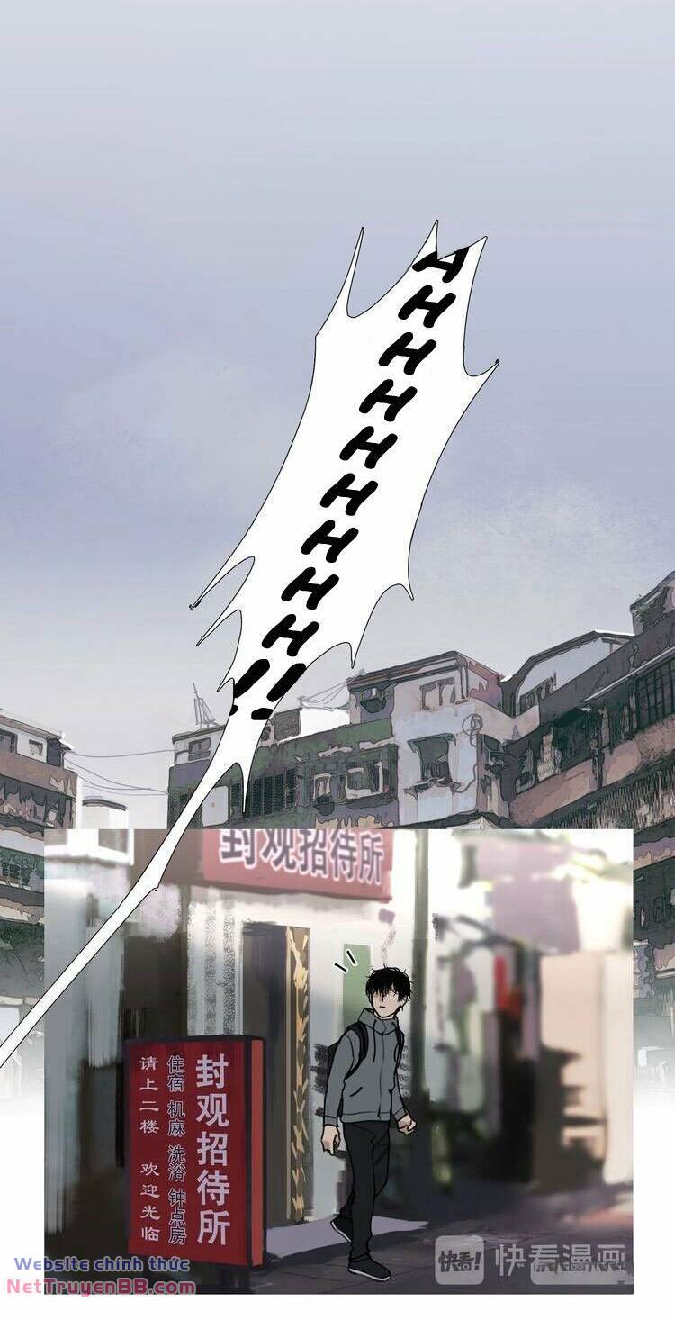 Shen Ze - Chương 7
