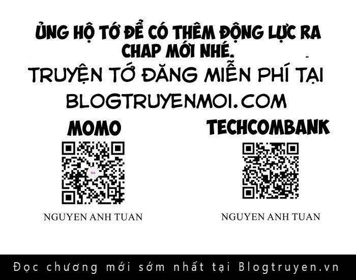 Shen Ze - Chương 8
