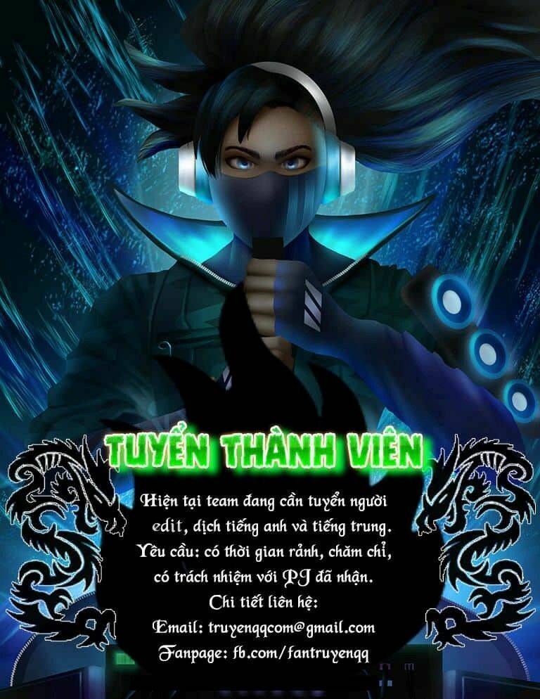 Shut Hell - Chương 33