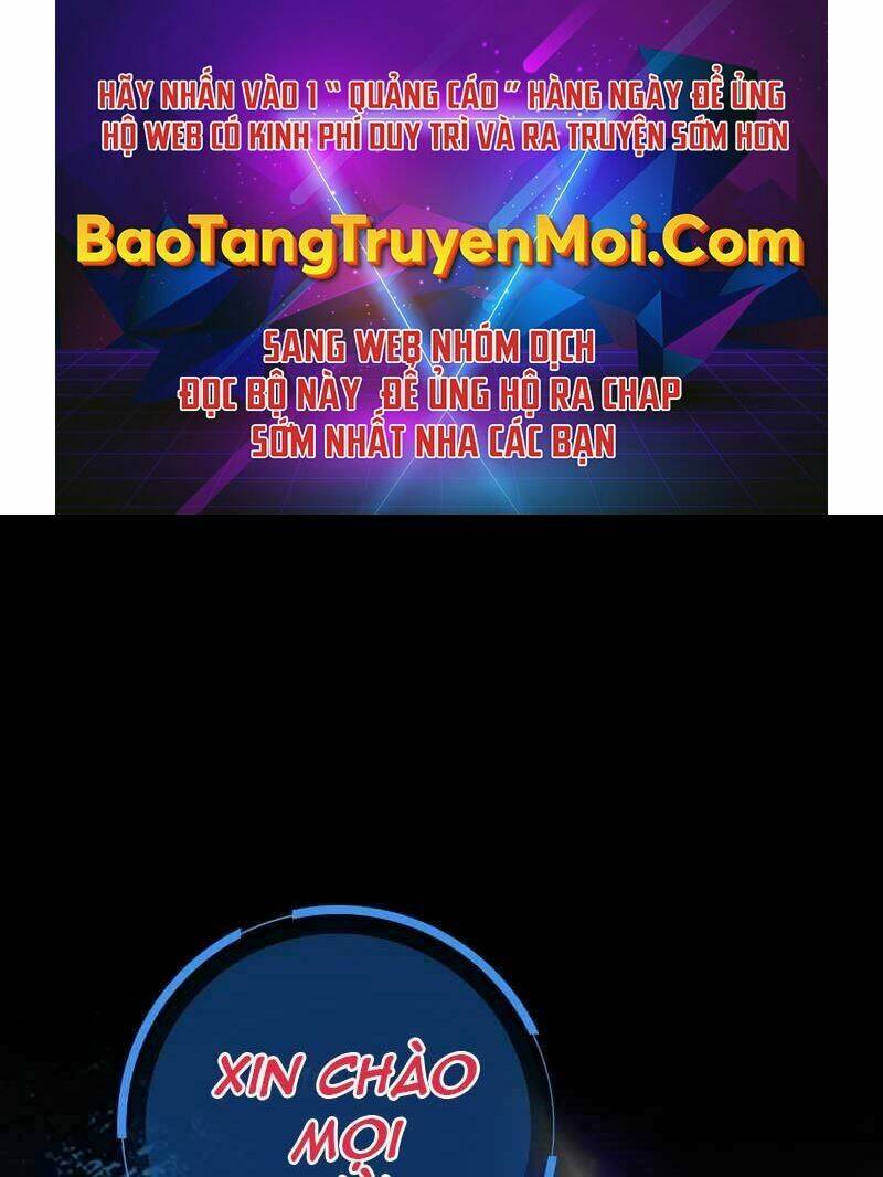 Siêu May Mắn - Chương 2