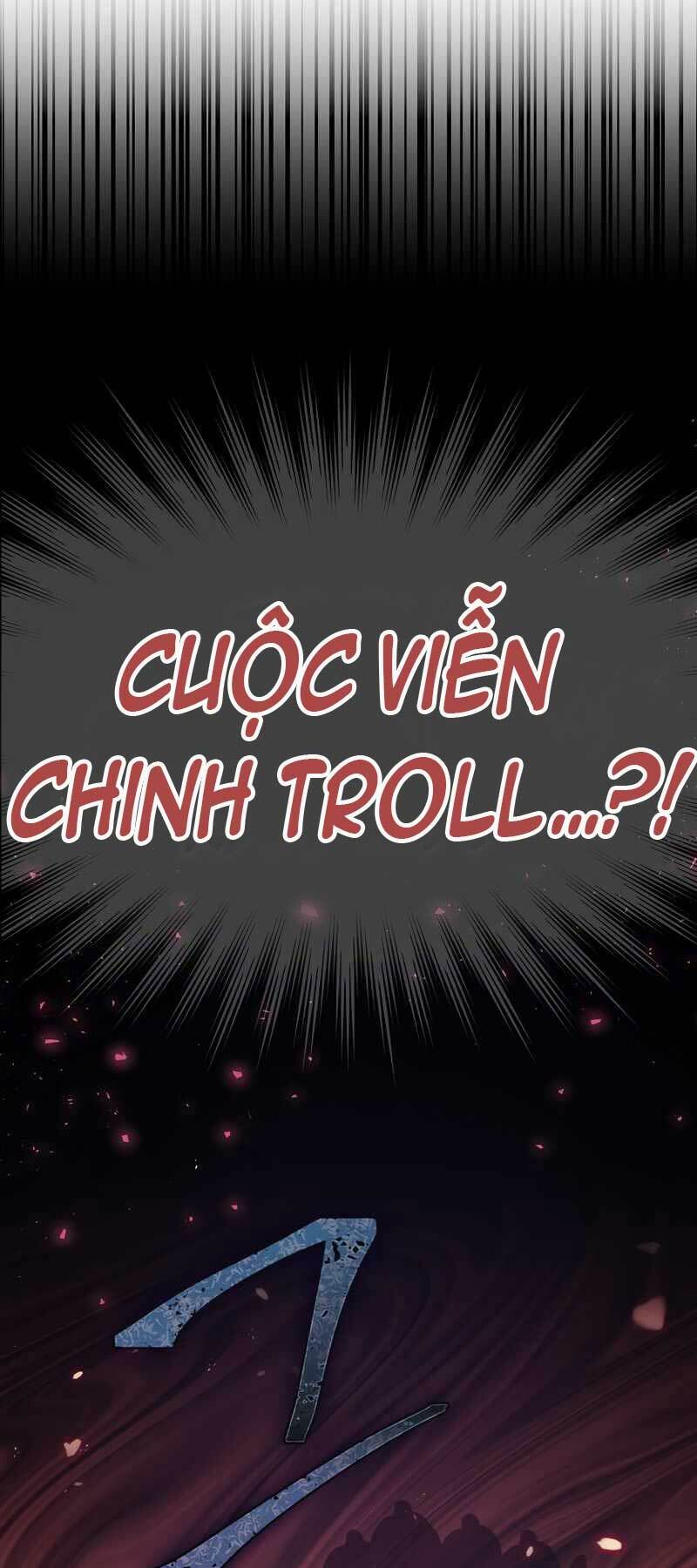 Siêu May Mắn - Chương 2