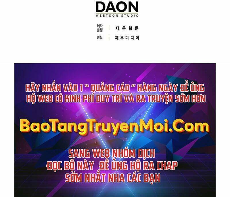 Siêu May Mắn - Chương 2