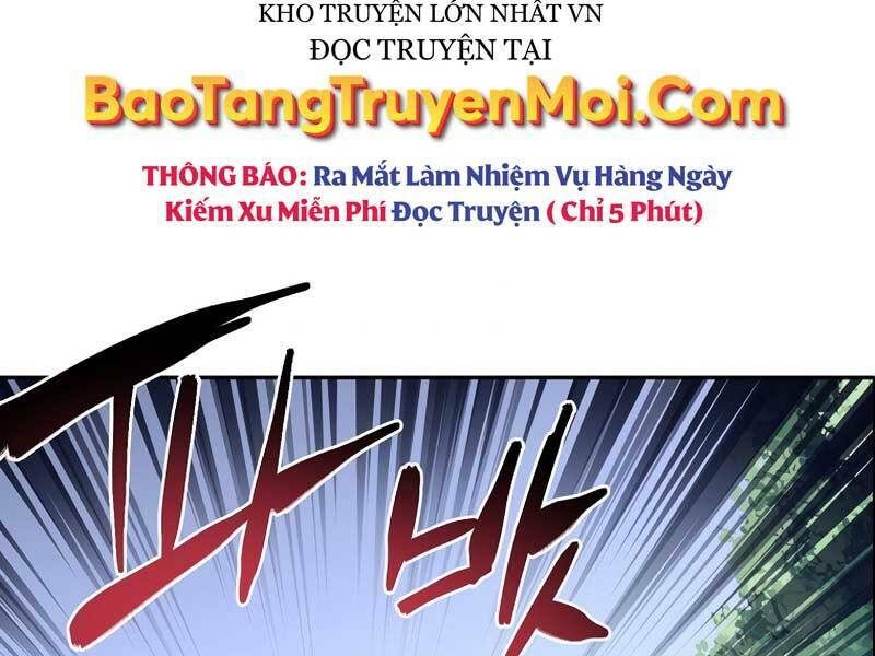 Siêu May Mắn - Chương 23