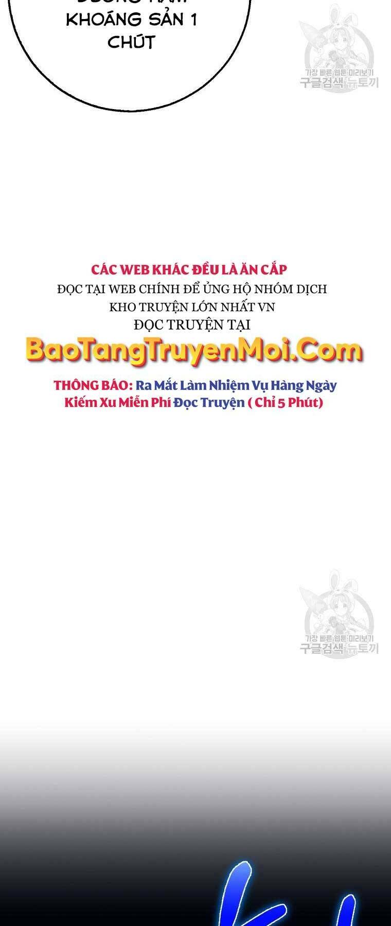 Siêu May Mắn - Chương 28