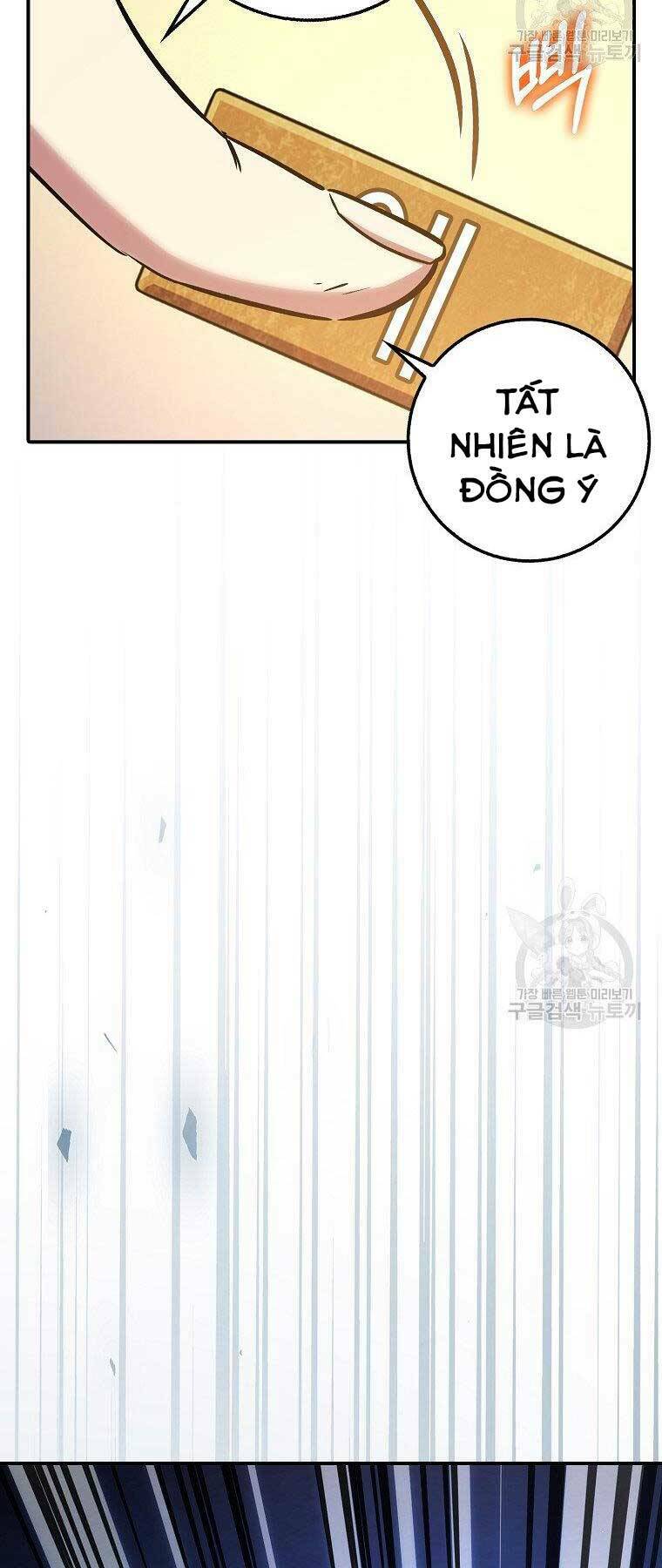Siêu May Mắn - Chương 29