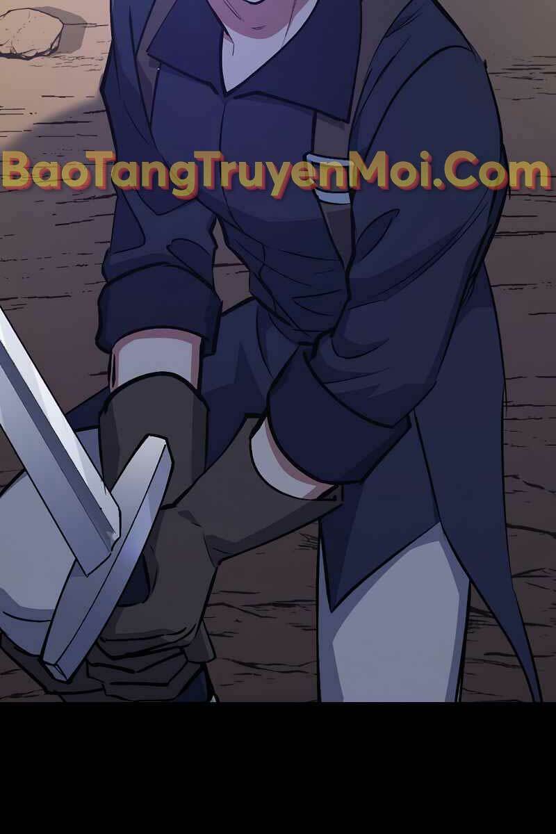 Siêu May Mắn - Chương 3