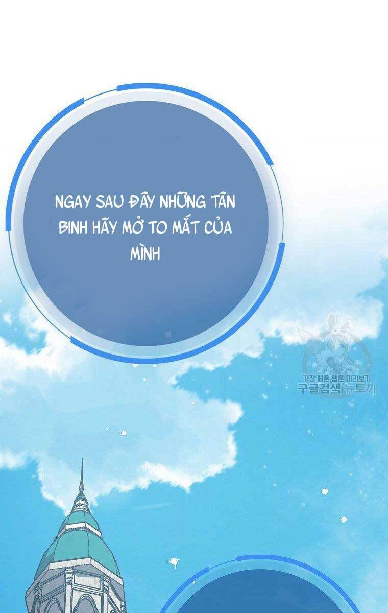Siêu May Mắn - Chương 38