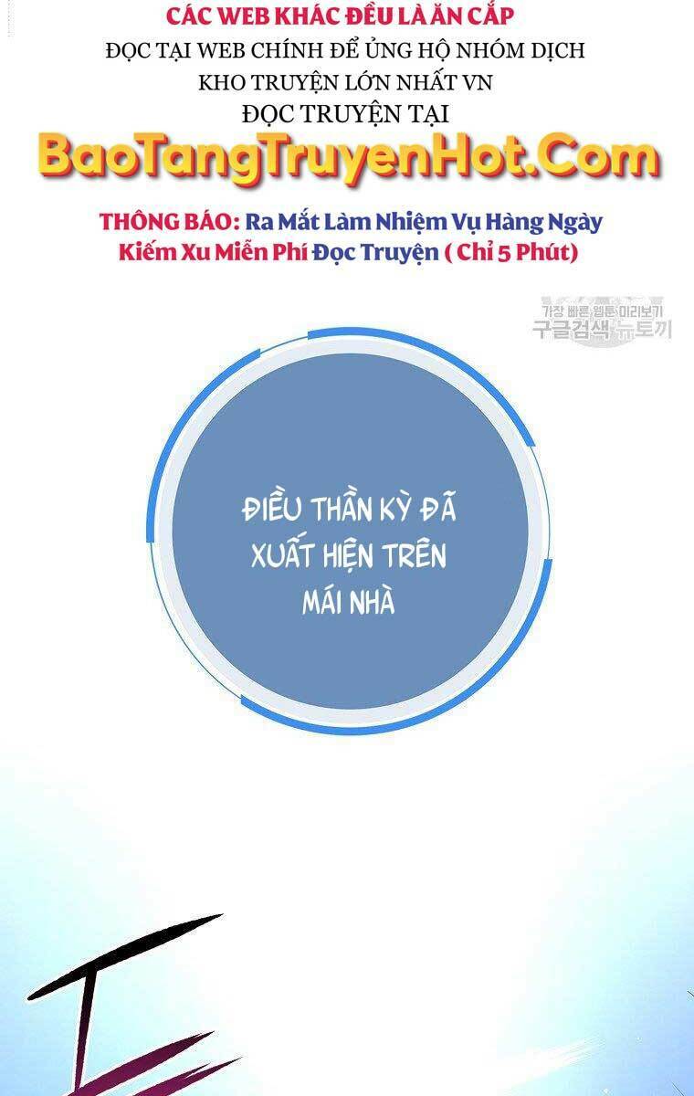Siêu May Mắn - Chương 38