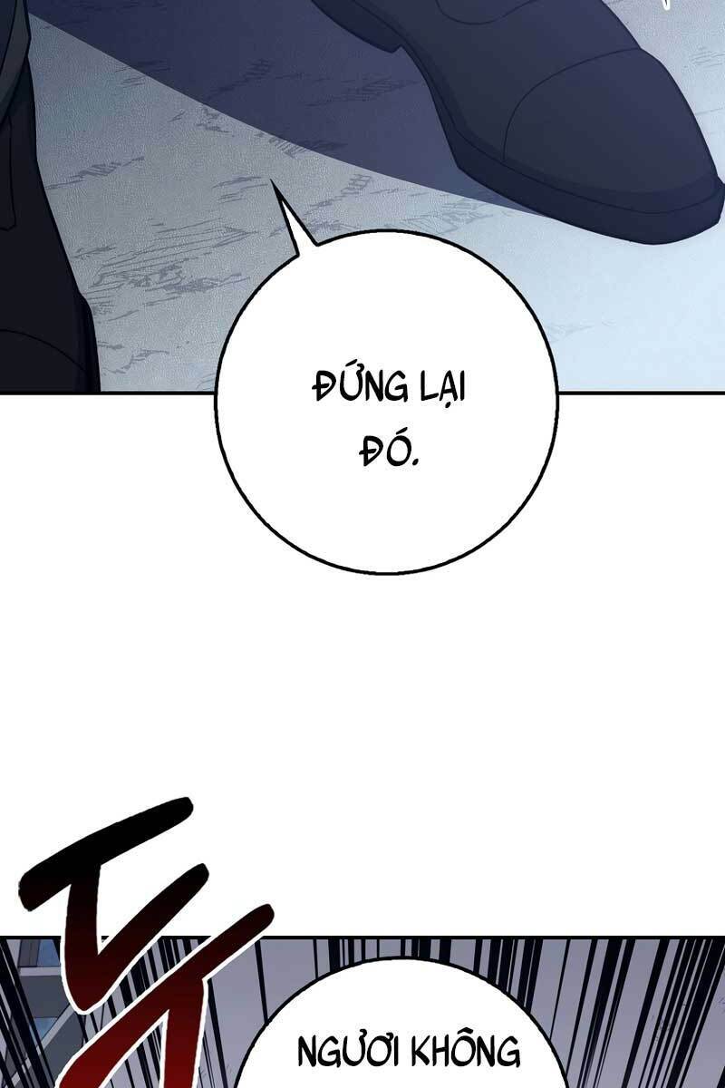 Siêu May Mắn - Chương 39