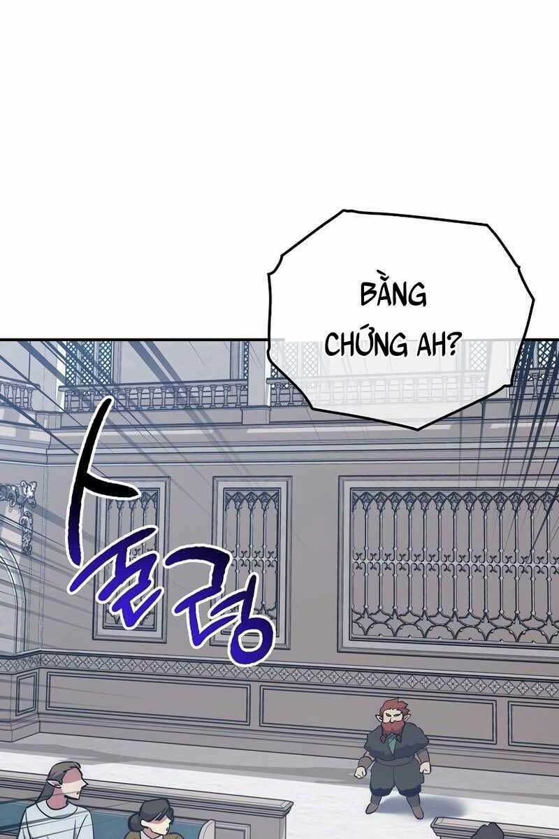 Siêu May Mắn - Chương 41