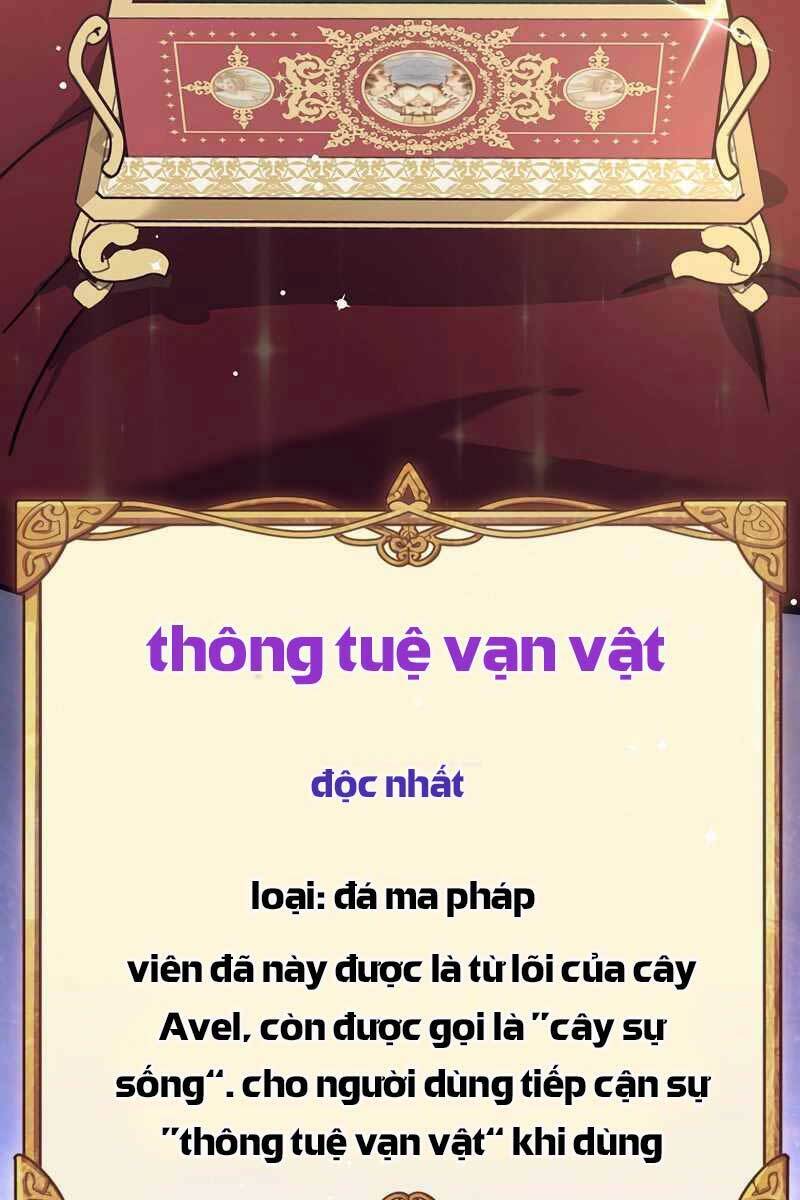 Siêu May Mắn - Chương 41