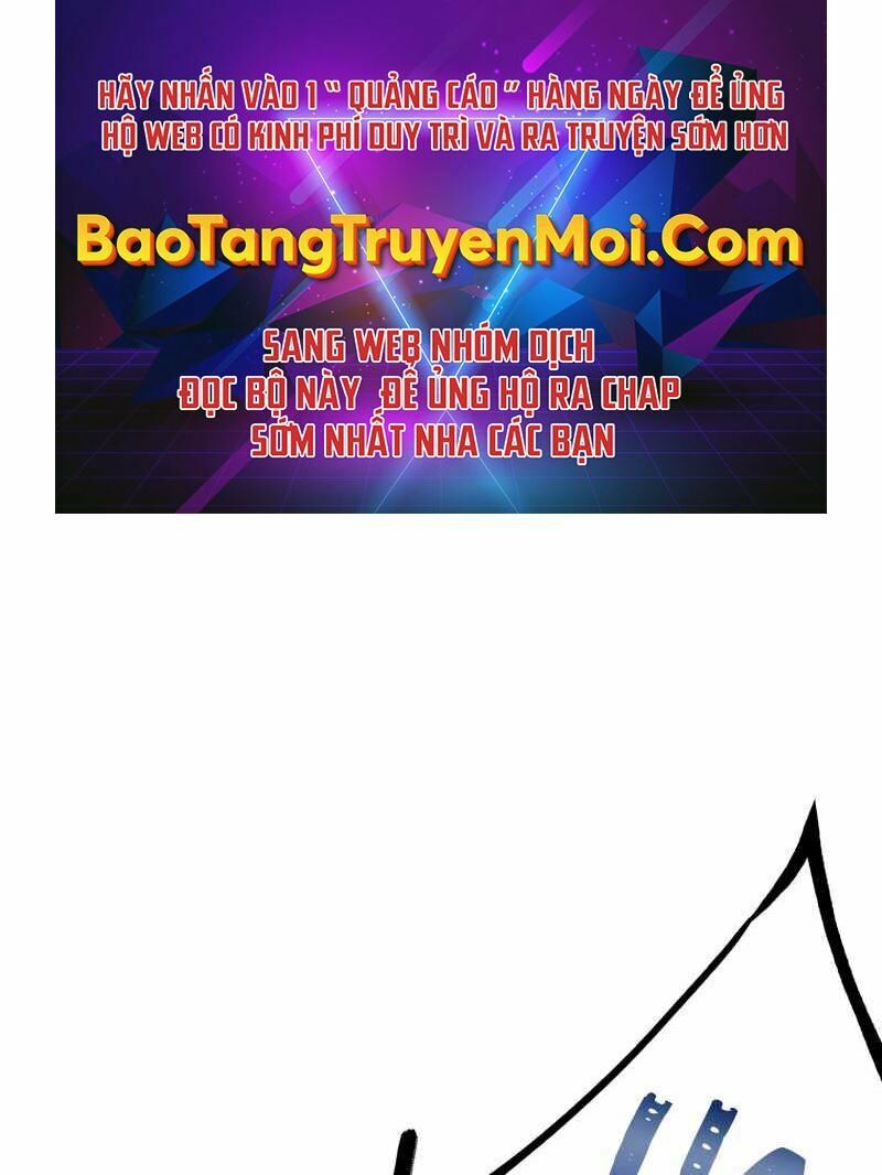 Siêu May Mắn - Chương 8