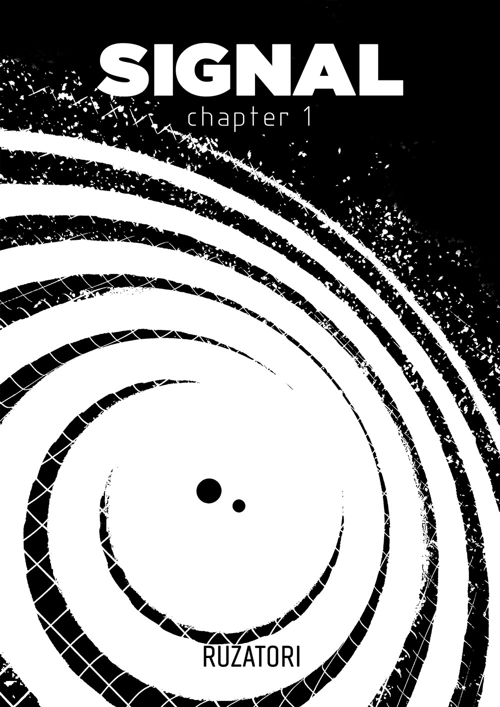 SIGNAL - Chương 1