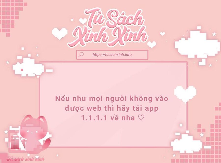 Sigrid - Chương 42