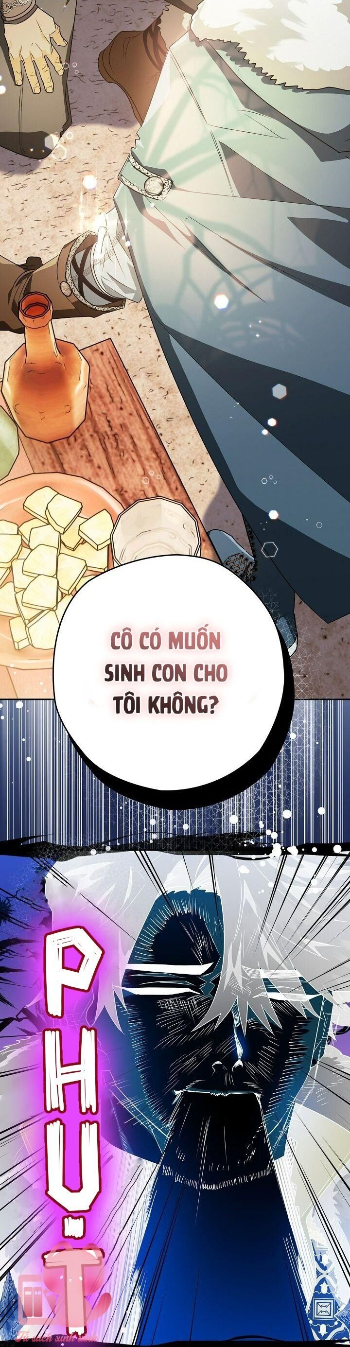 Sigrid - Chương 44