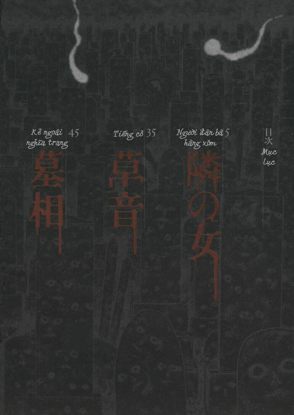 - Sins - - Chương 1