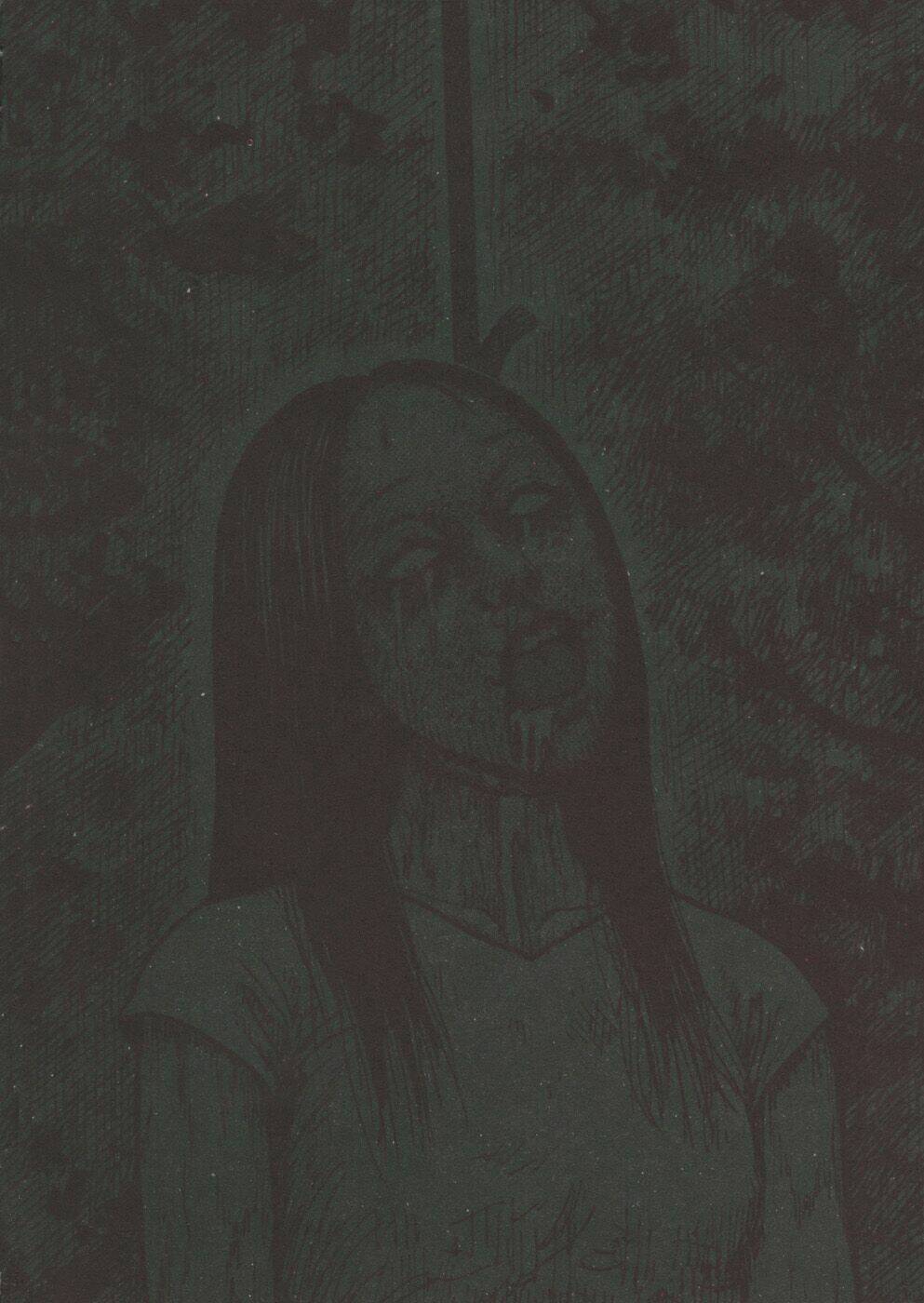 - Sins - - Chương 1
