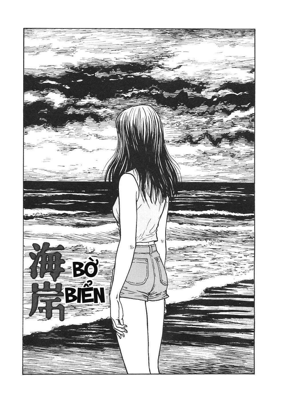 - Sins - - Chương 1