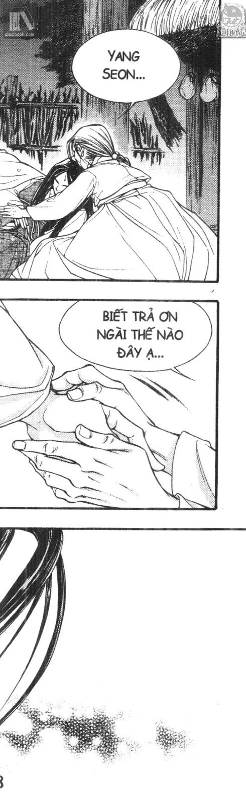 - Sins - - Chương 10