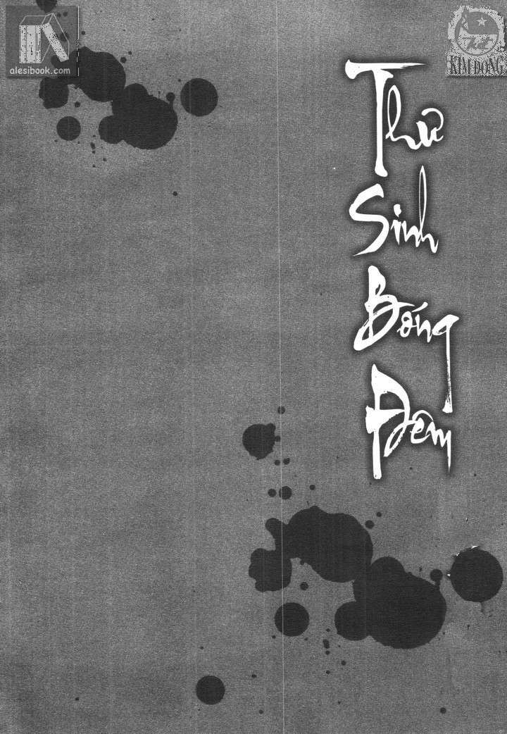 - Sins - - Chương 10