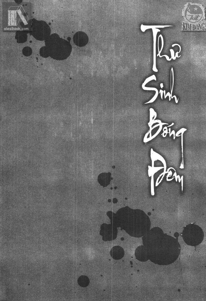 - Sins - - Chương 11