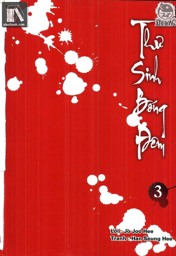 - Sins - - Chương 13