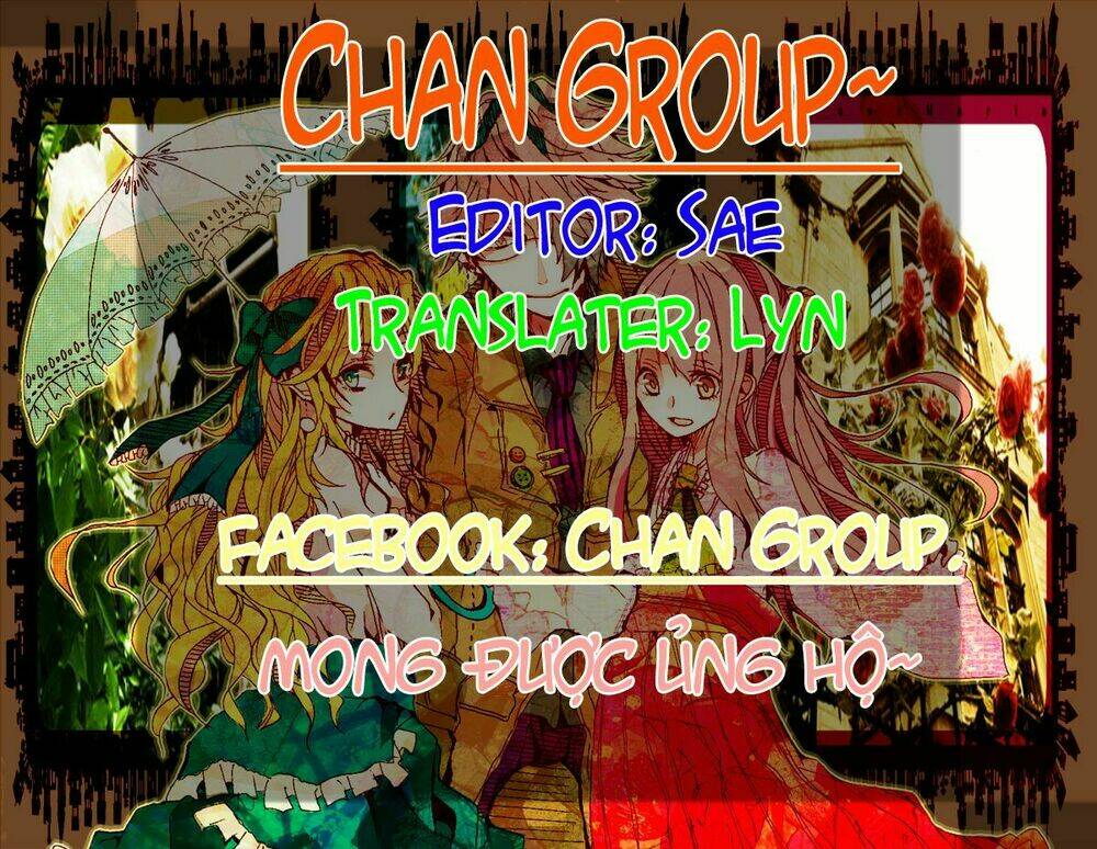 - Sins - - Chương 46
