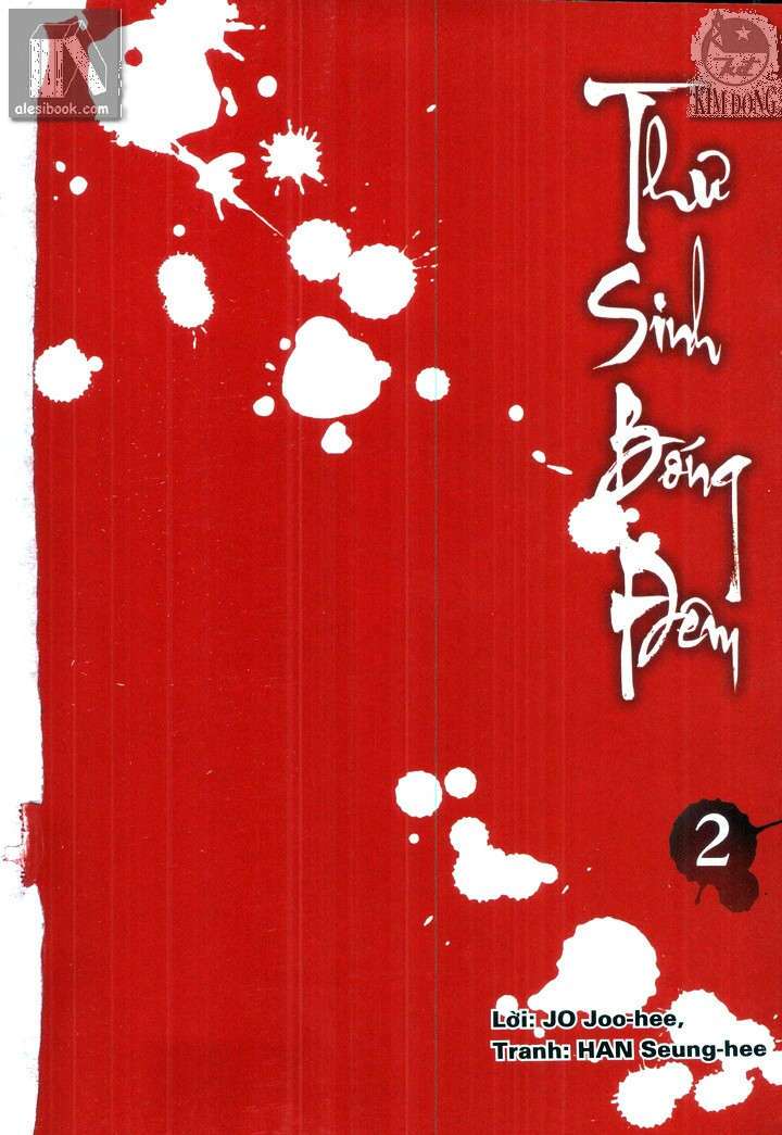 - Sins - - Chương 7