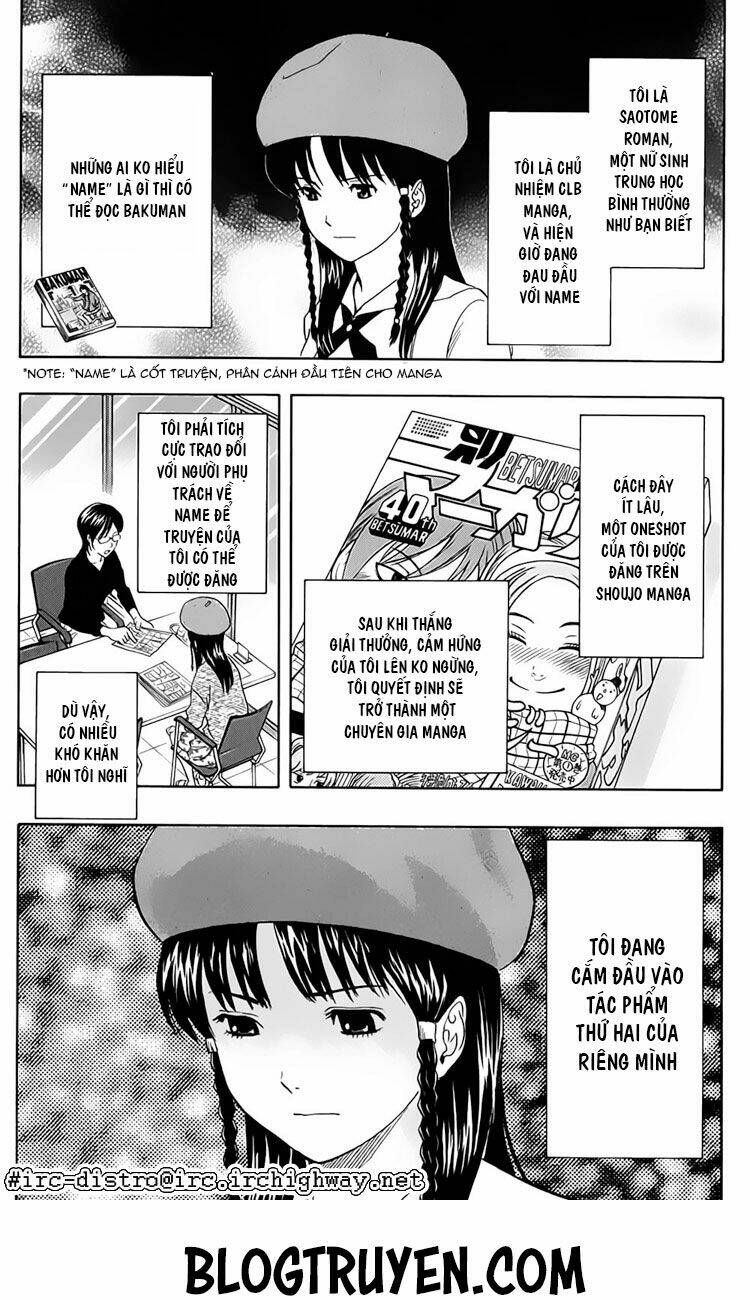 Sket Dance - Chương 115