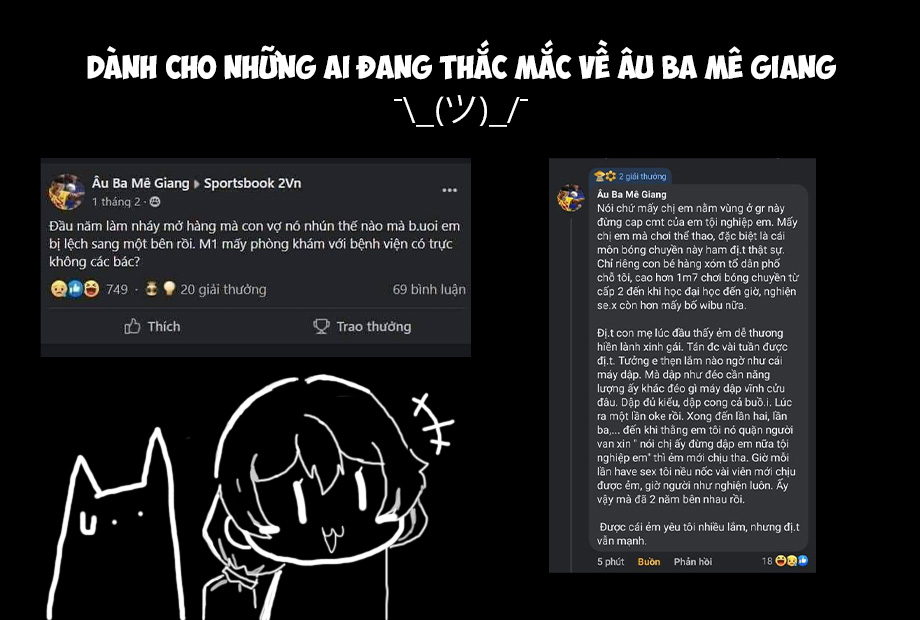 Sket Dance - Chương 191