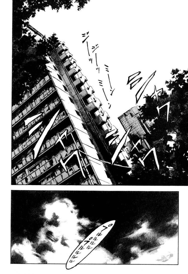 Skyhigh - Chương 2