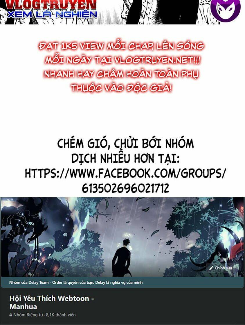 Slave Game - Chương 104