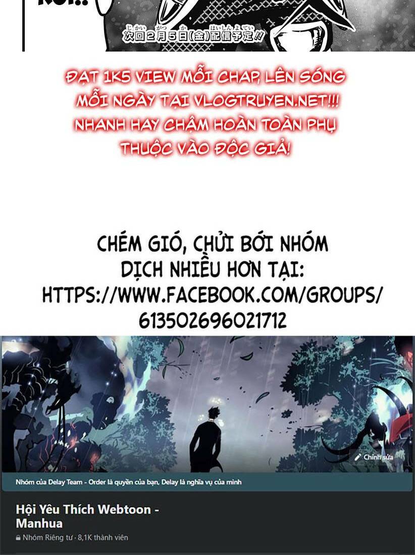 Slave Game - Chương 107