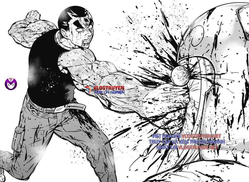 Slave Game - Chương 137