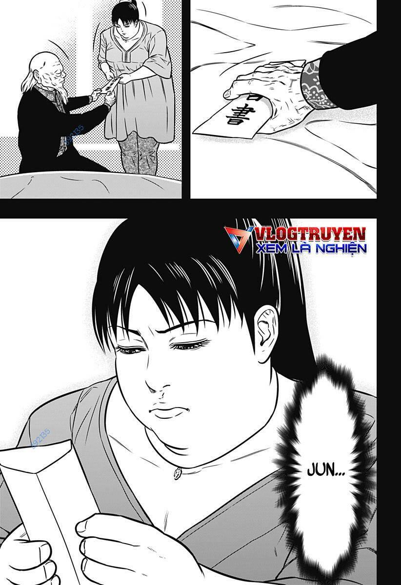 Slave Game - Chương 139