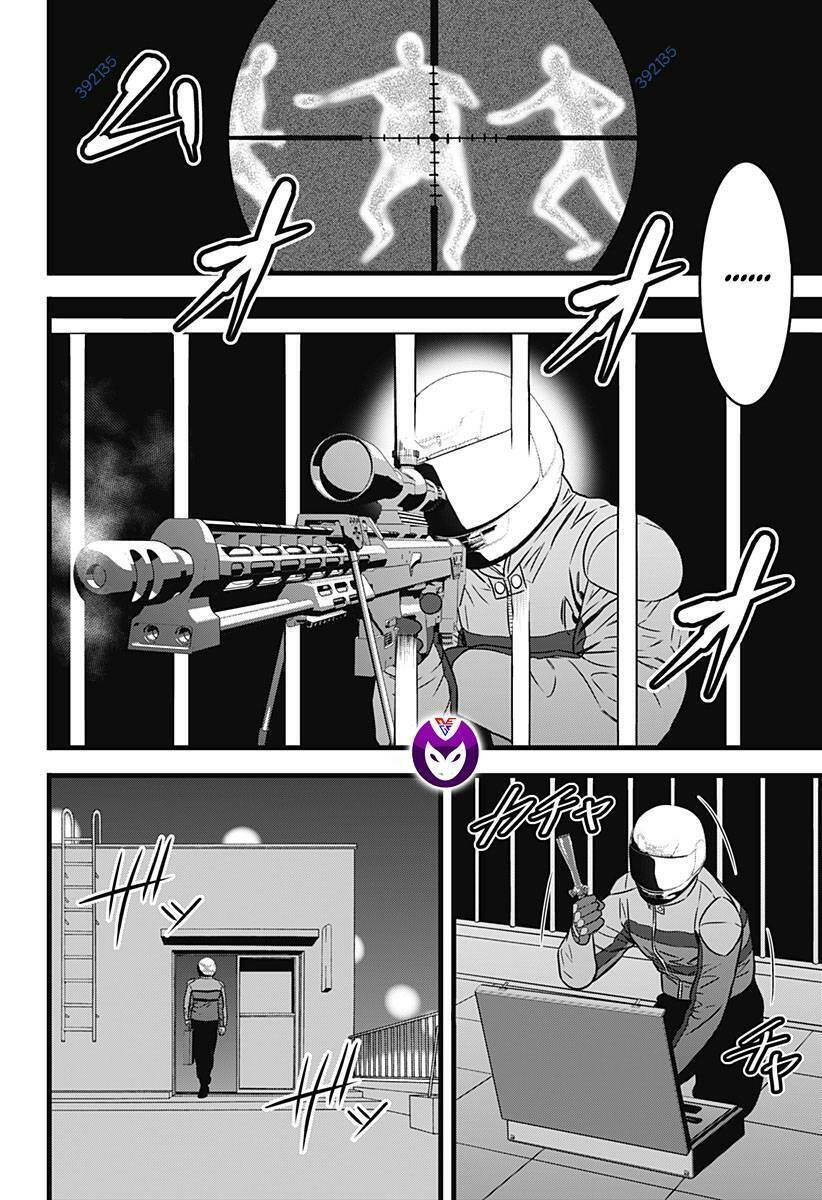 Slave Game - Chương 143