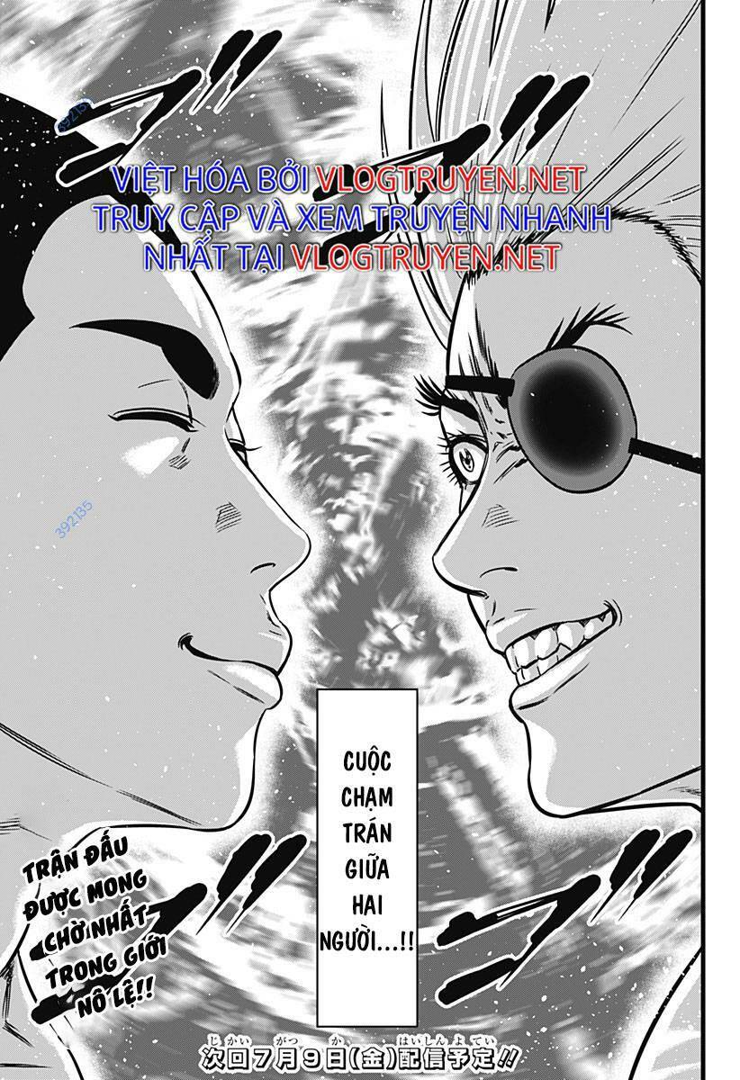 Slave Game - Chương 146