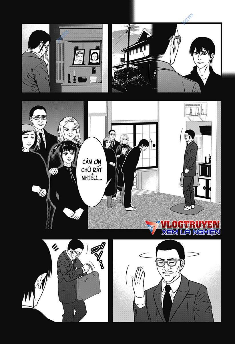 Slave Game - Chương 148