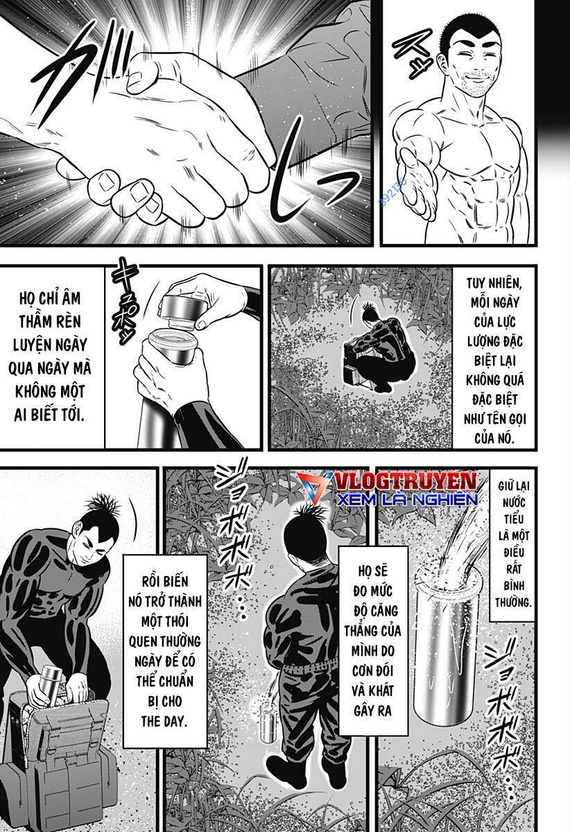 Slave Game - Chương 149