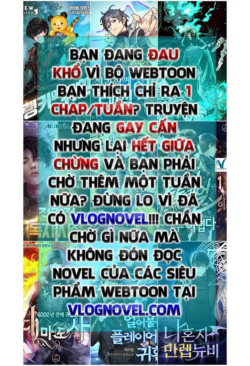 Slave Game - Chương 149