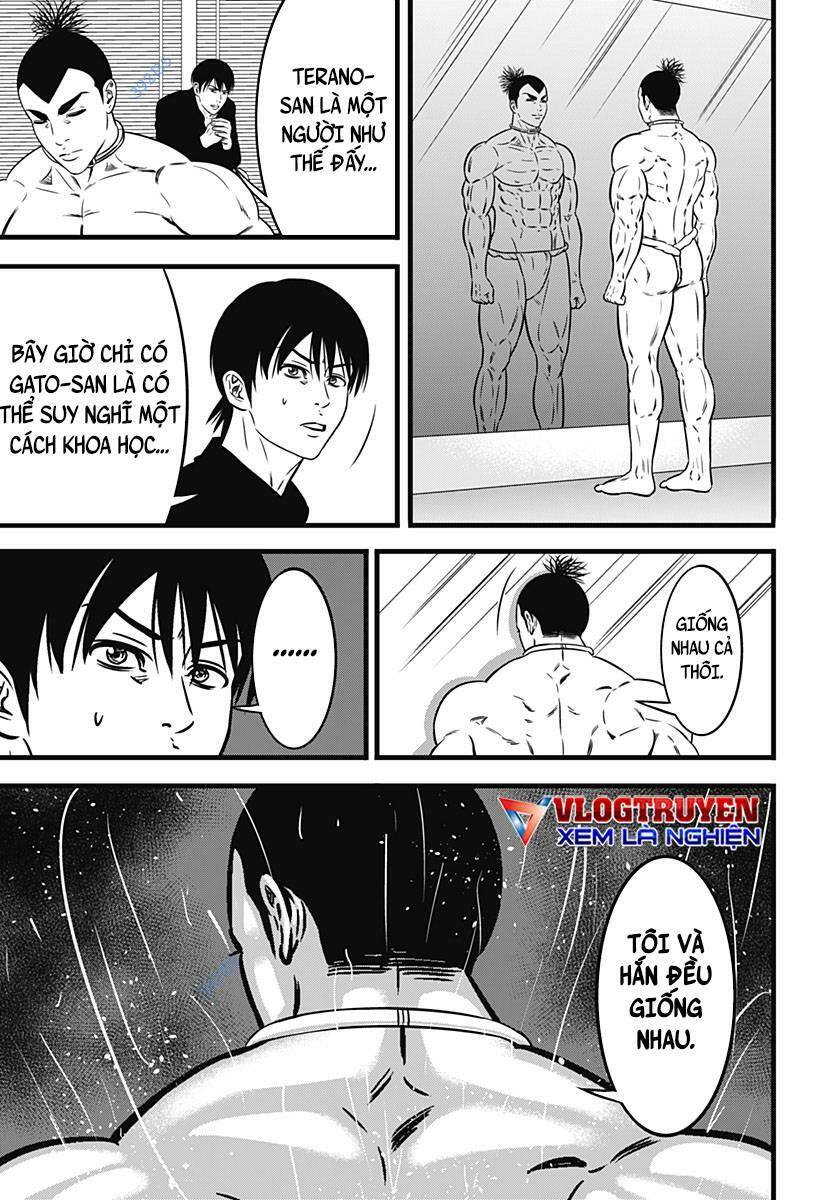 Slave Game - Chương 153